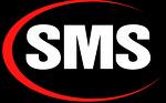 sms-textmessaging icon