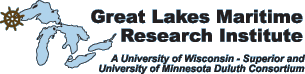 Great Lakes Maritime Research Institute.
