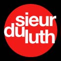 Sieur Du Luth logo.