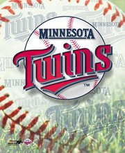 Minnesota Twins