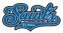 St Paul Saints