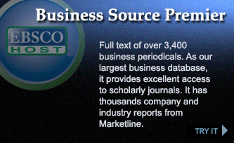 business source