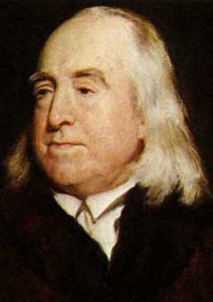 https://www.d.umn.edu/cla/faculty/jhamlin/4111/2111-home/CD/TheoryClass/Bentham/Jeremy%20Bentham_files/bentham.jpg