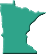 The State of Minnesota