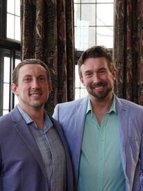 Davies Brothers