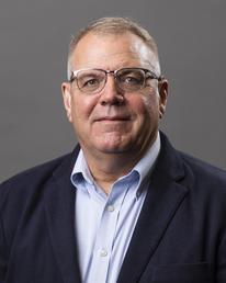 Patrick Donahue