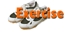 exercises