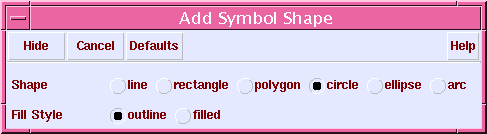 http://www.d.umn.edu/~bshaer/cadence/ece4311/sym_draw.gif