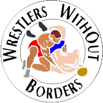 wwb-logo
