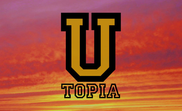 u_topia_splash