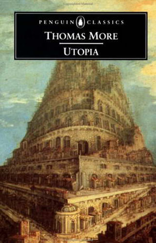 Utopia-3