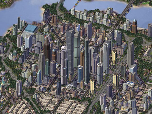 sim-city1_large